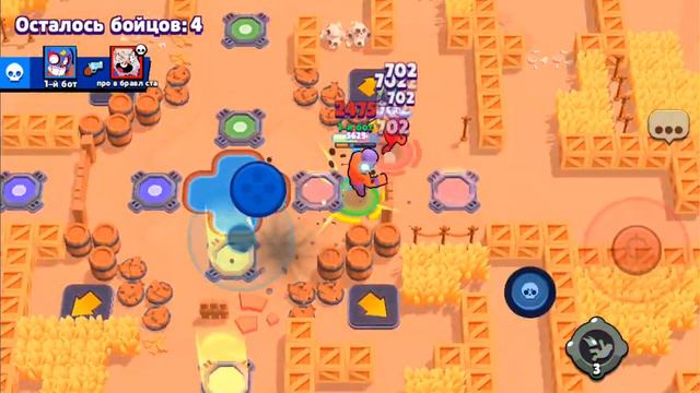 Максим когда потерял аккаунт и разучился играть смотреть онлайн