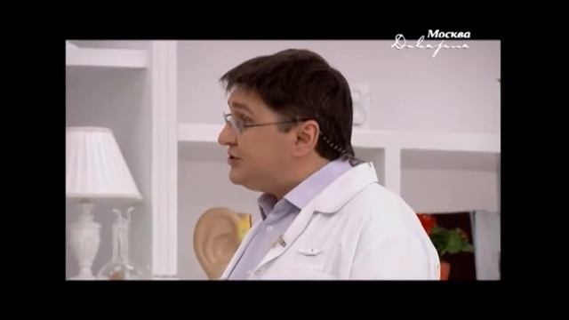 Морщинки над верхней губой смотреть онлайн