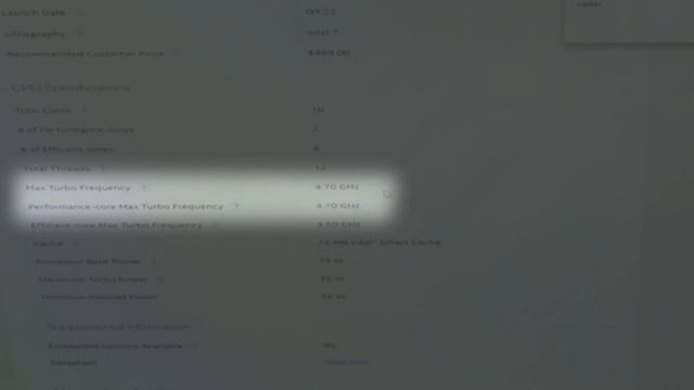 The Bare Minimum (was enough) - Microsoft Surface Laptop 5 смотреть онлайн