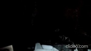 Горят лампы 4wd, ESP, скользкая дорога из-за засорения дренажа люка на Nissan X-trail t 31.Решение!