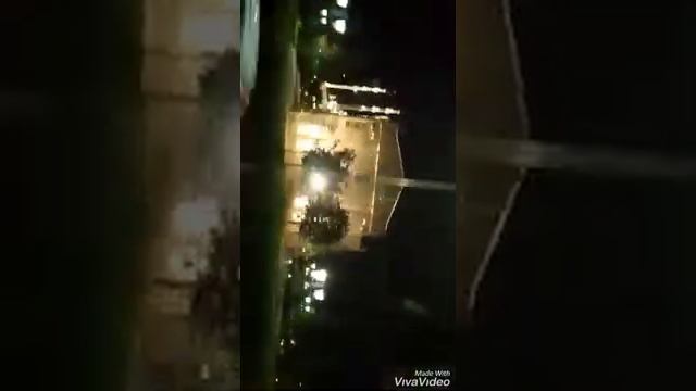 г.Грозный! Ребята,посетите прекрасную мечеть! Двери открыты для всех! смотреть онлайн