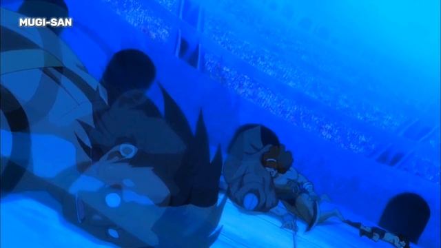 ВАН ПИС! ЛУФФИ ПРОТИВ ДОН ЦИНЦЗЯО! СТОЛКНОВЕНЬЕ ОДНОГО КОРОЛЕВСКОЙ ВОЛИ С ДРУГОЙ! смотреть онлайн