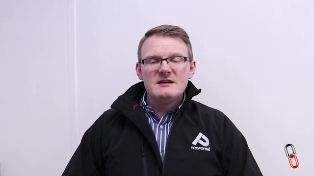 Please Update Your Preferences смотреть онлайн