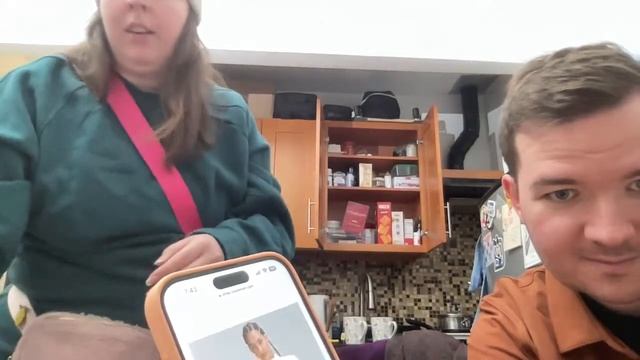 Lululemon We Made Too Much