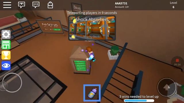 Роблокс симулятор Эпик мини игры смотреть онлайн