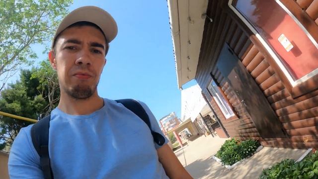 Крым 2022 СЕЗОНА не будет ? Стоит ли сейчас ехать ? Цены Пляжи Вода в море Июнь смотреть онлайн