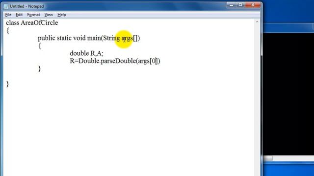 13. Java Tutorial: Java Programs on basic operators смотреть онлайн