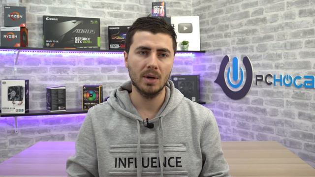 İnternette 58 TL'ye Satılan OEM Windows 10 Kodları Alınır mı? (Test ETTİK) смотреть онлайн