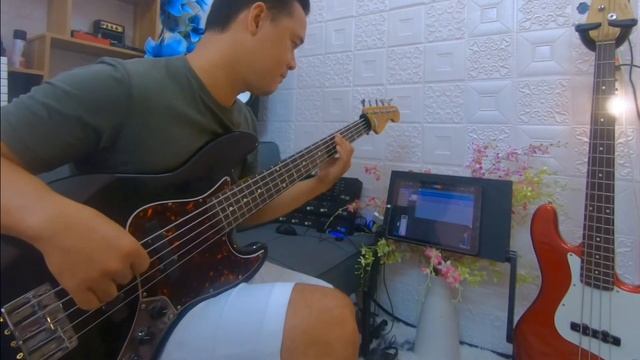 Fender Mexico [ Pre usa + pickup Bartolini ] смотреть онлайн