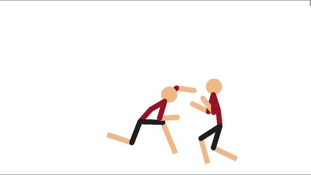 stikman monsters animation game by stick nodes pro смотреть онлайн