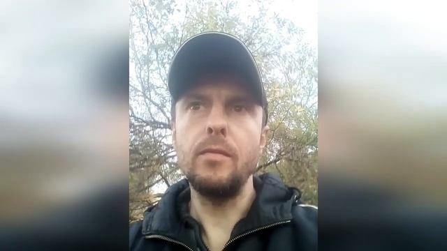 ТРИ НЕДЕЛИ БЕЗ СНА! ВЛЮБЛЕННОСТЬ. ЧУВСТВО РАДОСТИ ВНУТРИ. смотреть онлайн