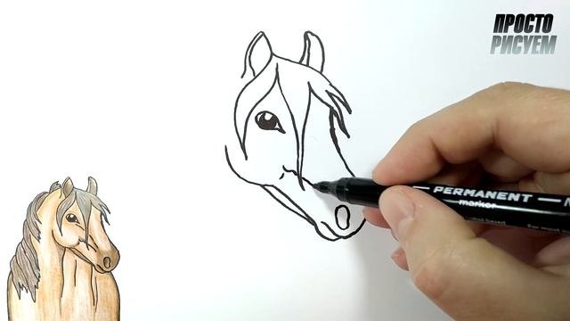 Все о Косметологии