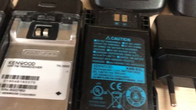 Кенвуд доп смотреть онлайн