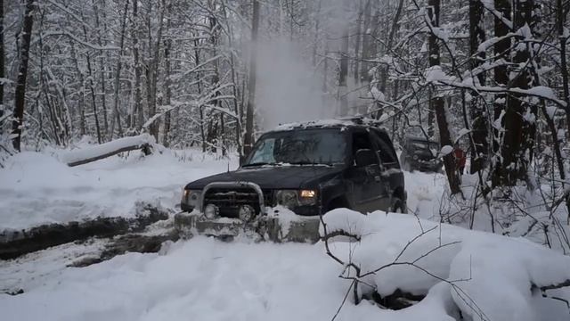 Отмороженные. 06.01.2017 г. смотреть онлайн
