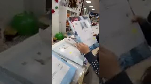 Обзор магазина КУН-КУН смотреть онлайн