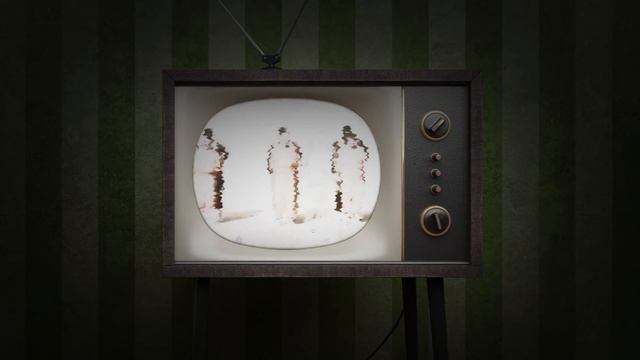 Apokalypsis Teaser Campaign 1-3 смотреть онлайн