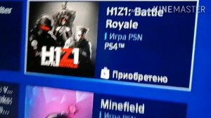 Как скачать бесплатные игры на ps4 пс4