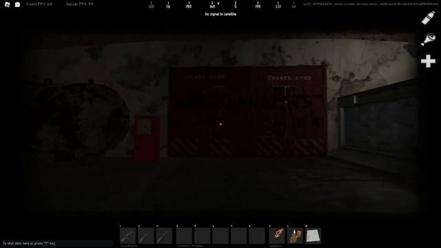 Basic PVP Guide-Project Delta смотреть онлайн
