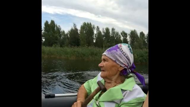 С днем рождения Люба!!!! смотреть онлайн