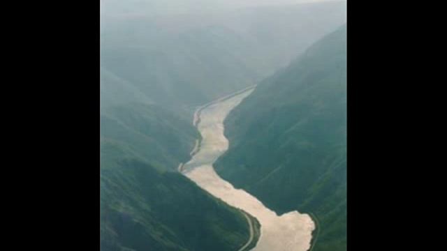 Rijeke i jezera BiH - Rivers and lakes of Bosnia-Herzegovina (Marija Šestić - Rijeka bez imena) смотреть онлайн