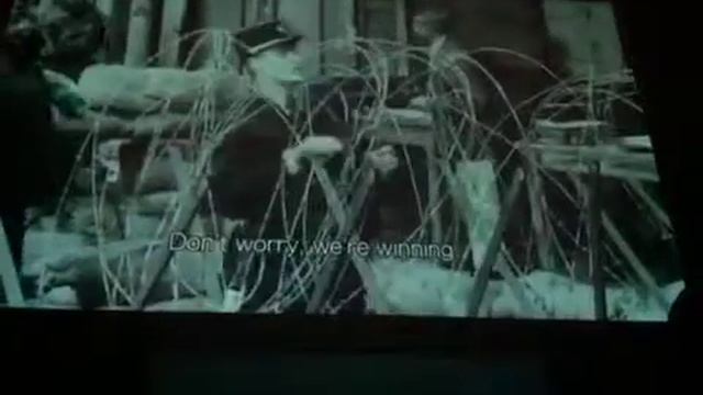 EasySubtitler - automatic subtitling with timecoded subtitles смотреть онлайн