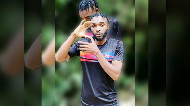 Li pap pase konsa Track by Deli Json X Zigo X Dya_la X Trackboy 100rezon смотреть онлайн