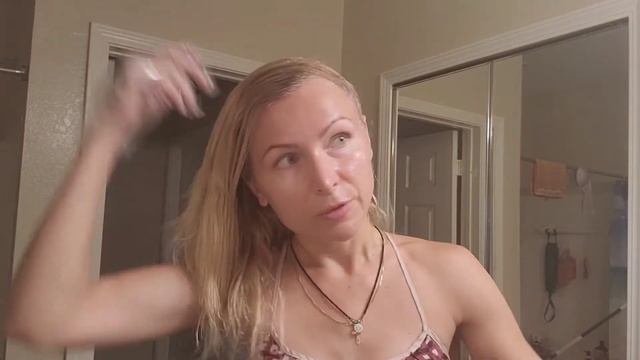 Самая безопасная краска для волос - Safest Hair Dye Brand