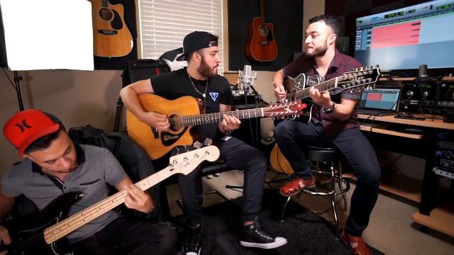Yamaha fg411sc-12 vs Takamine ef381sc смотреть онлайн