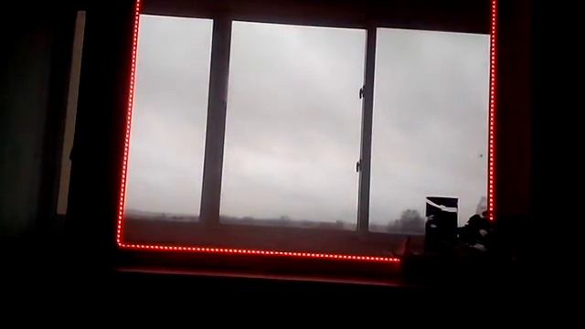 Светодиодная лента смотреть онлайн