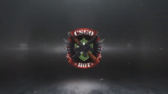 CS:GOhot - самая честная лотерея от CHEATBANNED`a смотреть онлайн