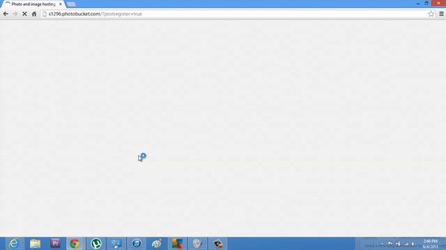 How to Upload Pictures to Be Viewed on the Internet : Microsoft & Kindle for Android смотреть онлайн