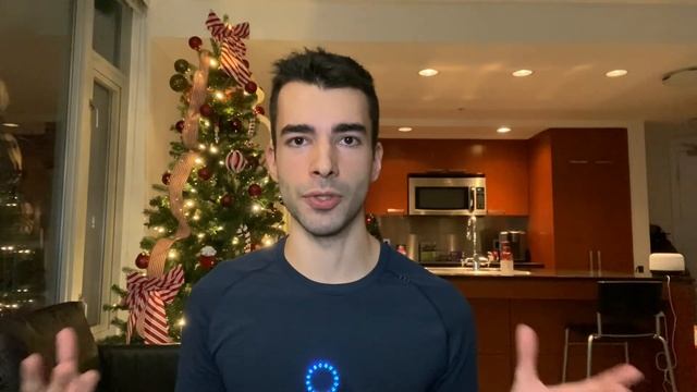 What is Python Used For? | What Can You Do With Python in 2021? смотреть онлайн