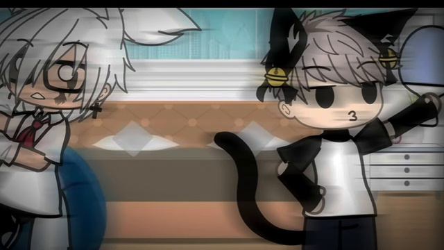 ну нельзя быть красивой такой!|meme|@-d4372 смотреть онлайн