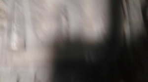 Даф 105 не работает АКПП