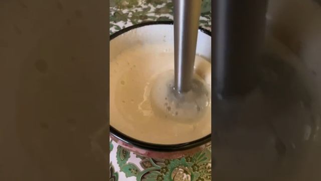 Как приготовить нежнейший КРЕМ-МЁД? Рецепт КРЕМ-МЁДА!? смотреть онлайн