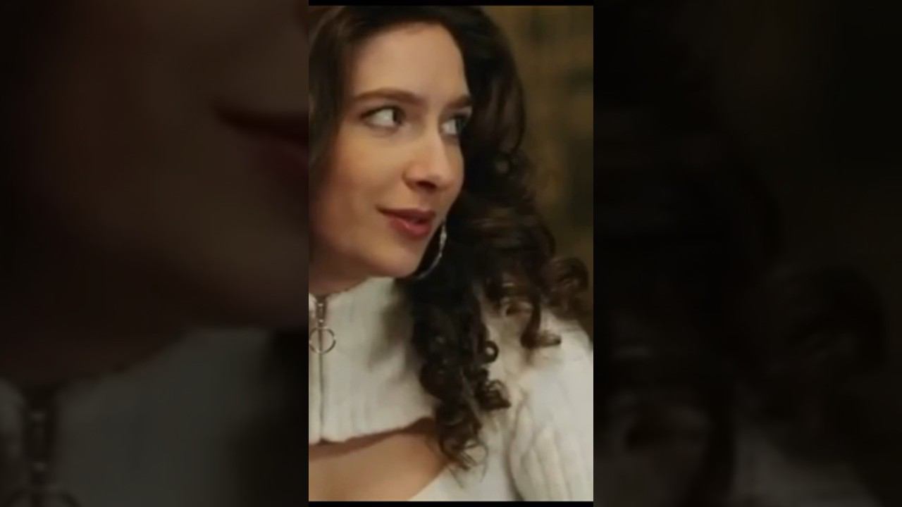 Наш спецназ. Награда для Тучи смотреть онлайн