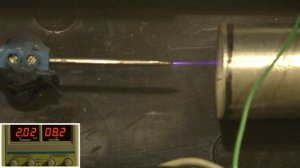 Озонатор своими руками