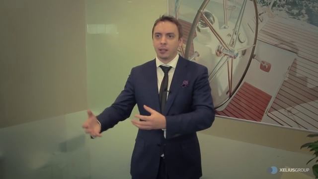 Дмитрий Черемушкин - Коучинг для трейдеров и управляющих активами смотреть онлайн