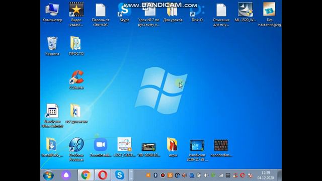 Топ 5 полезных сочетаний клавиш на компьютере. смотреть онлайн