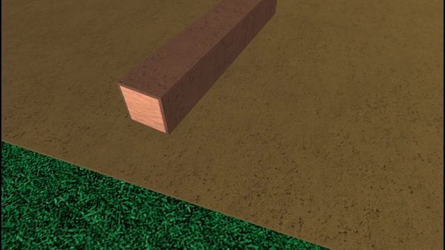 ИСТОРИЯ обновления хэллоуин в Ламбер Тайкон 2 | Roblox || Lumber Tycoon 2 смотреть онлайн