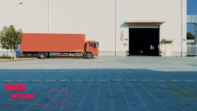 Во время знакомства с матерью жениха, когда он вышел она резко изменилась в лице и сказала смотреть онлайн