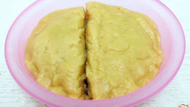 Вкусные будни