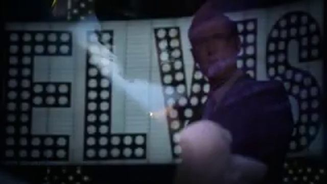 Elvis (2022) | Opening Montage смотреть онлайн