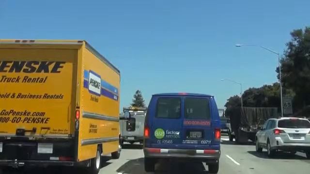 Век технологий: канал о будущих технических новинках