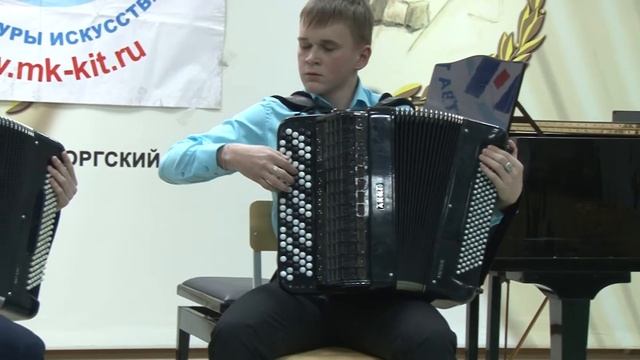 00043 смотреть онлайн