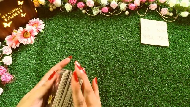 WHO IS SOUL MATE|LOVE STORY|FUTURE SPOUSE NATURE LOOKS PROFESSION|HOW I WILL MEET|HINDI PICK A CAR смотреть онлайн