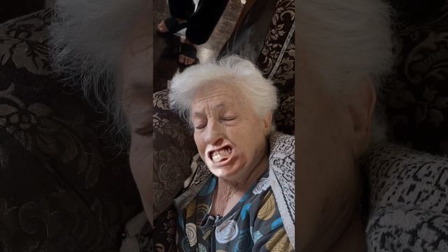 Бархатные тяги смотреть онлайн