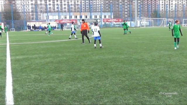 Трудовые Резервы - Спутник смотреть онлайн