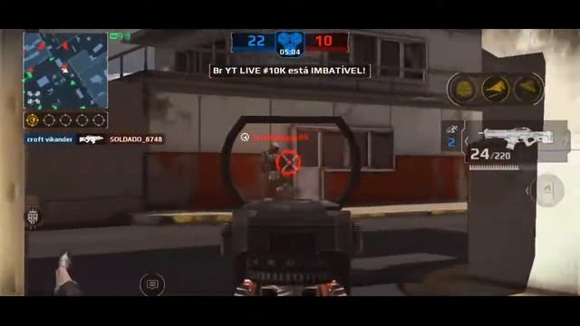 MC5 ? TEST NEW JSON 60FPS #LIVE смотреть онлайн
