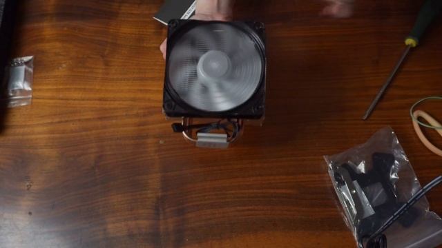 ПК СЕН ПАЙ (Компьютер для жены) RYZEN 5 3600 + RTX 2070 SUPER смотреть онлайн